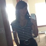 Profile Picture of Kelli Albright (@kellialbright) on Instagram