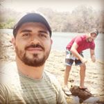 Profile Picture of Darwin Torres Redondo (@darwintorresredondo) on Instagram