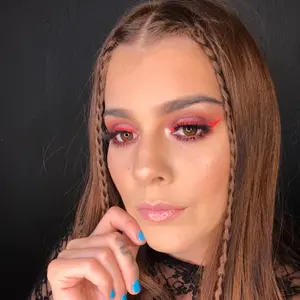 Profile Picture of Gaby Alvarez (@@garamakeup) on Tiktok