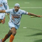 Profile Picture of Prabhjot Singh (@prabhjot81singh) on Instagram