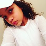 Profile Picture of Abigail Emerson (@abigail_is_cute1234) on Instagram