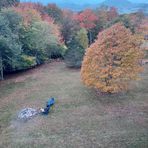 Robert Lichty - Facebook Profile Picture of Robert Lichty (@robert.lichty.52) on Facebook