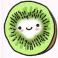 Profile Picture of Kreid  (@kreid-3) on Quora