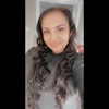 Profile Picture of Francesca Sands (@@francescasands5) on Tiktok