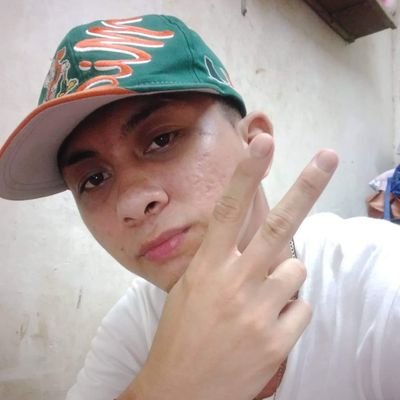 Jimmy N.dizon - Twitter Profile Picture of Jimmy N.dizon (@JimmyNdizon1) on Twitter