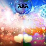 Profile Picture of ✱ANE✱ (@nissy__aaa___unoni__24) on Instagram