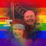 Joe Stasi - Instagram Profile Picture of Joe Stasi (@joestasical) on Instagram