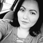 Profile Picture of Maria Luvianos (@luvianos2) on Instagram