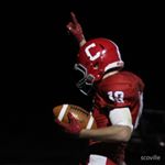 Profile Picture of Colin Manning (@colinmanning19) on Instagram
