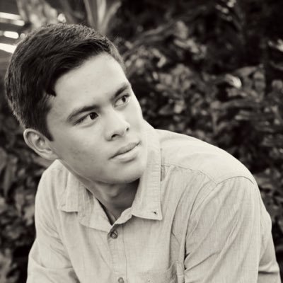 Profile Picture of JustJake (@JacobLumLung) on Twitter