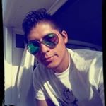 Profile Picture of ronald dave prince rojas (@ronalddaveprincerojas) on Instagram