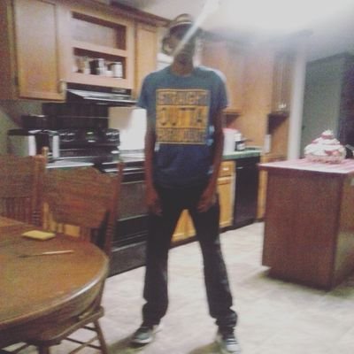 Profile Picture of Dice Aaron (@DiceAaron2) on Twitter