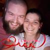 Profile Picture of Tammy Mcginnis (@@tammymcginnis) on Tiktok