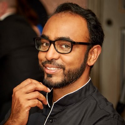 Profile Picture of Kunal Maini (@0707kunal) on Twitter