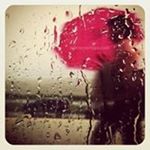 Profile Picture of Irum Chaudhry (@chaudhryirum) on Instagram