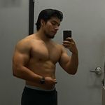 Profile Picture of Nicholas Alonzo (@nicoalonzo20) on Instagram