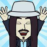 Profile Picture of José Grandón LaFleur (@grandon.lafleur) on Instagram