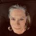 Profile Picture of Melanie E Stringfellow (@melanie.e.stringfellow) on Facebook