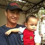 Profile Picture of jun dizon (@jundizon00) on Instagram