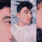 Profile Picture of Alexander Jaramillo (@alexander.jaramillo.9028) on Instagram