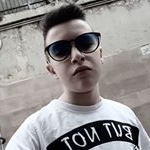 Profile Picture of Mike_Silvestri (@mike_silvestri) on Instagram