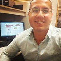 Profile Picture of Julian Gutierrez (@julian-gutierrez-35) on Quora