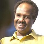 Profile Picture of Ahmed Diria Liban (@ahmeddiria) on Instagram