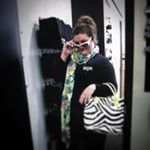 Profile Picture of Joanna E Tipton (@jojoannaannajo1) on Instagram