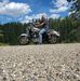 Profile Picture of Claude Sevigny (@claude.sevigny.1) on Facebook
