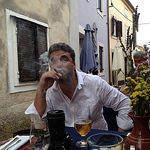 Profile Picture of Juraj Kubala (@jurokubala) on Flickr