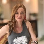 Profile Picture of Lacy Hodges (@lacyjane) on Instagram