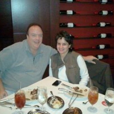 Profile Picture of Stephanie Boyer (@saboyercpa) on Twitter