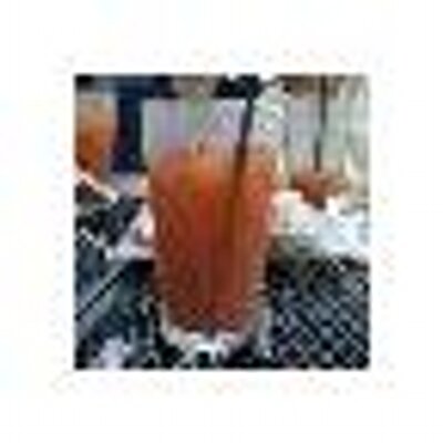 Profile Picture of David DiBartolo (@debotz03) on Twitter