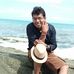 Profile Picture of Tushar Bajaj (@tushar.bajaj.98) on Facebook
