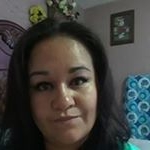 Profile Picture of Yolanda Almendarez Medina (@almendarezmedina) on Instagram