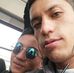 Profile Picture of Gregory Montoya (@gregory.montoya.180) on Facebook