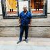 Profile Picture of Mohamed Khaled (@mohamed.khaild.336) on Facebook