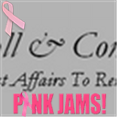 Profile Picture of Lori Carroll (@CarrollCoEvents) on Twitter