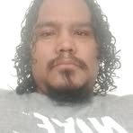 Profile Picture of Ernesto Rocha (@Ernesto-Rocha) on Facebook