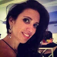 Profile Picture of Psicóloga Adriana Corrêa (@psicóloga-adriana-corrêa) on Quora