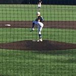 Profile Picture of Tanner Mueller (@tannermuelllerr) on Instagram