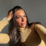 Profile Picture of •ANGELINA SMITH♾ (@a.n.g.i.e_s.m.i.t.h) on Instagram