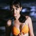 Profile Picture of Maria J. Kulp (@maria.j.kulp) on Facebook