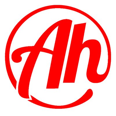 Profile Picture of Al HendricksonToyota (@AlHendricksToy) on Twitter