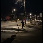 Profile Picture of daniel verrill (@bluecellery) on Instagram