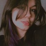 Profile Picture of jesca (@jessica__spiegel) on Instagram