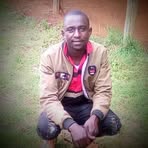 Profile Picture of Géóffréy Wísh (@Géóffréy-Wísh) on Facebook