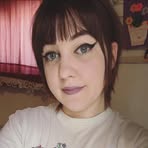 Profile Picture of Danielle Timbs (@dani.purkhiser) on Facebook