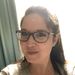 Profile Picture of Alexis Aitken (@sweetpexilexi) on Pinterest
