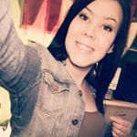 Profile Picture of lisa_rupp99 (@lisa_rupp99) on Instagram